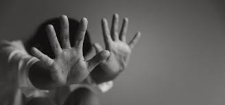 Lula sanciona lei que aumenta penas de prisão para crimes sexuais contra vulneráveis