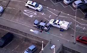 Lula condena atentado terrorista na Austrália: “Movido a ódio e extremismo contra a vida humana”