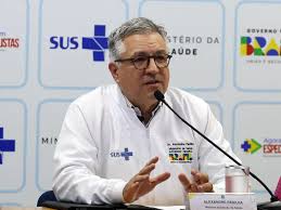 Ministério da Saúde anuncia adesão da Rede D’Or no Agora Tem Especialistas. Pacientes do SUS serão atendidos gratuitamente