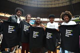 MEC trabalhou por mais educação superior em 2025