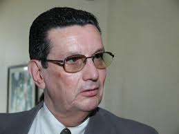 Carlos Chiarelli, ex-ministro da Educação, morre aos 85 anos