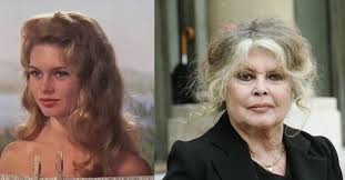 Morre Brigitte Bardot, ícone do cinema francês, aos 91 anos