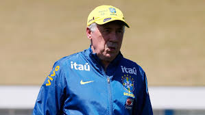 Seleção brasileira termina 2025 no top-5 do ranking da Fifa