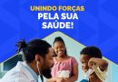 Ministério da Saúde realiza o maior mutirão da história do SUS com mais de 61,6 mil cirurgias e exames neste fim de semana