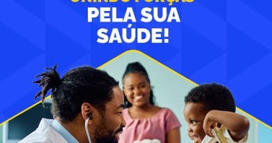 Ministério da Saúde realiza o maior mutirão da história do SUS com mais de 61,6 mil cirurgias e exames neste fim de semana