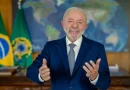 Em pronunciamento, Lula diz que taxar super-ricos é ‘passo decisivo contra a injustiça tributária’
