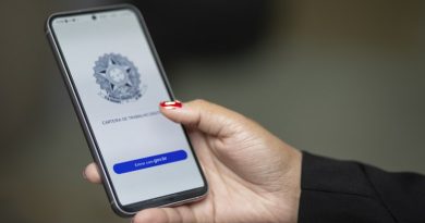 Brasil supera marco de 5 milhões de empregos com carteira assinada desde 2023