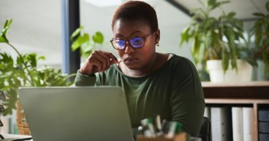 Governo do Brasil lança relatório da Consulta Pública sobre Combate ao Racismo nas Plataformas Digitais