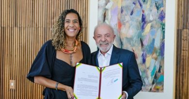 Governo do Brasil avança em proteção territorial e garantia de direitos a indígenas e quilombolas em 2025