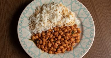 Rio de Janeiro está entre as 24 capitais do país que tiveram redução na cesta básica em novembro