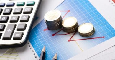 Agora é Lei: ALERJ repassará R$220 milhões a municípios e ao Estado