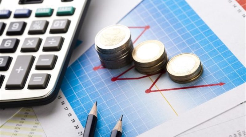 Agora é Lei: ALERJ repassará R$220 milhões a municípios e ao Estado