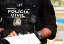 ALERJ: Assegurada integralidade das aposentadorias por invalidez de policiais civis, penais e agentes socioeducativos