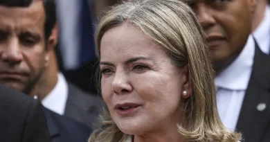 Ministério da Saúde, Ebserh e Santas Casas realizam o maior mutirão de exames e cirurgias da história do SUS no Rio de Janeiro e nos demais estados