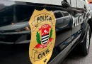 Megaoperação combate grupo que traficava drogas a partir de SP