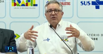 Ministério da Saúde anuncia maior mutirão de cirurgias do SUS e recursos para fortalecer o SUS em municípios do estado do Rio de Janeiro