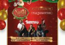 Itaguaí: Prefeitura divulga shows no “Natal da Esperança”