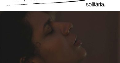 Produtora audiovisual lança documentáro sobre maternidade viabilizado pela lei Paulo Gustavo em Resende