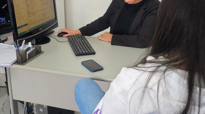 REGIN 2.0 reduz tempo de abertura de empresas em Itatiaia e município se torna o segundo do Sul Fluminense com o procedimento mais rápido