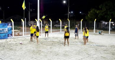 Retrospectiva 2025: Resende investe em centros esportivos, corridas e esportes de adrenalina para unir atletas