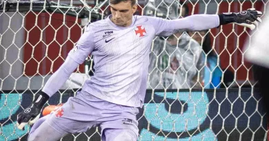 Boavista x Vasco: onde assistir, escalações e arbitragem