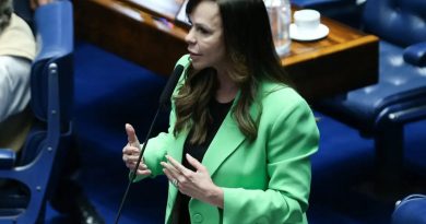 Lei autoriza pagamento retroativo de direitos suspensos na pandemia