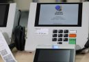TSE propõe novas regras e recebe sugestões sobre eleições de 2026