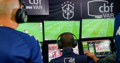 Brasileirão de 2026 começa com mudanças no regulamento