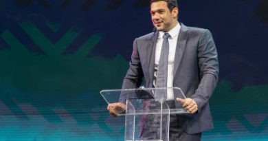 CBF limita preço de ingressos para torcidas visitantes no Brasileiro