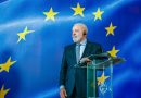 Lula sobre Mercosul-UE: ‘Acordo criará oportunidades mútuas de emprego e geração de renda’