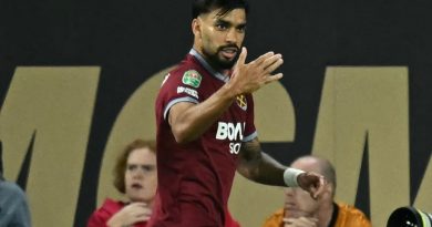 Lucas Paquetá pode virar realidade no Flamengo