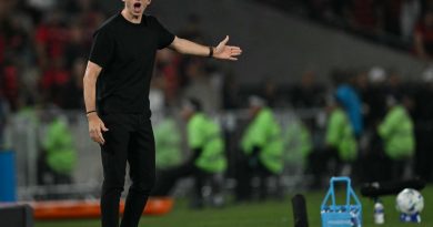 Entenda o que o Flamengo precisa para escapar do quadrangular de rebaixamento do Carioca