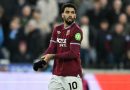 Lucas Paquetá acerta com o Flamengo e pressiona West Ham por acordo, diz jornalista italiano