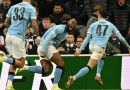 Manchester City vence o Newcastle e abre vantagem na semifinal da Copa da Liga Inglesa