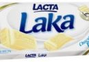 Anvisa determina recolhimento e suspensão de lote do chocolate Laka
