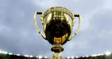 Favoritos, surpresas e novidades: veja as principais informações do Cariocão 2026