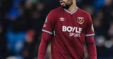 Flamengo ainda não envia proposta por Paquetá, e West Ham aguarda