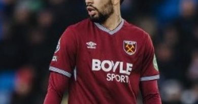 Flamengo ainda não envia proposta por Paquetá, e West Ham aguarda