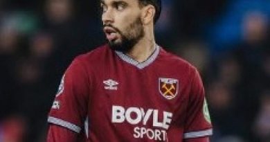 Flamengo ainda não envia proposta por Paquetá, e West Ham aguarda