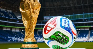 Copa do Mundo 2026: Fifa registra novo recorde na procura por ingressos; veja jogos mais buscados