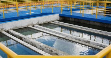 Novo PAC direcionou R$ 22,1 bilhões ao saneamento em 2025