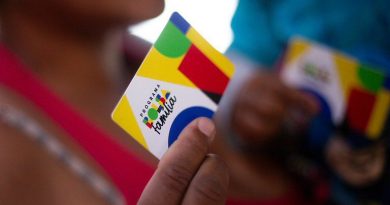 MDS alerta: é falsa a informação sobre restrição de saque do Bolsa Família
