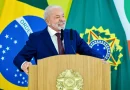 “Dia histórico para o multilateralismo”, afirma Lula sobre aprovação do acordo MERCOSUL-União Europeia