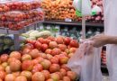 Cesta básica fica mais barata em todas as capitais no segundo semestre de 2025