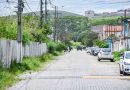 Prefeitura de Resende homologa licitação para obras de drenagem e pavimentação no Jardim Aliança II