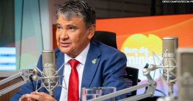 Gás do Povo é política de dignidade para as pessoas, afirma ministro