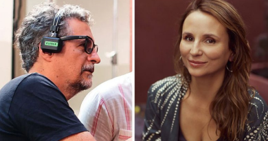 Filmes ‘O Agente Secreto’ e ‘Apocalipse nos Trópicos’ são indicados ao Bafta, da Academia Britânica