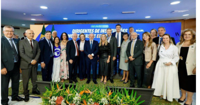 Lula assina decreto que fortalece Instituições Comunitárias de Educação Superior