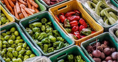 Índice de inflação é o quinto menor em 31 anos. ‘Os pessimistas erraram’, diz Lula