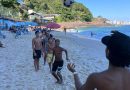 Niterói e Rio de Janeiro recebem Circuito de Verão do Instituto Cidades Invisíveis